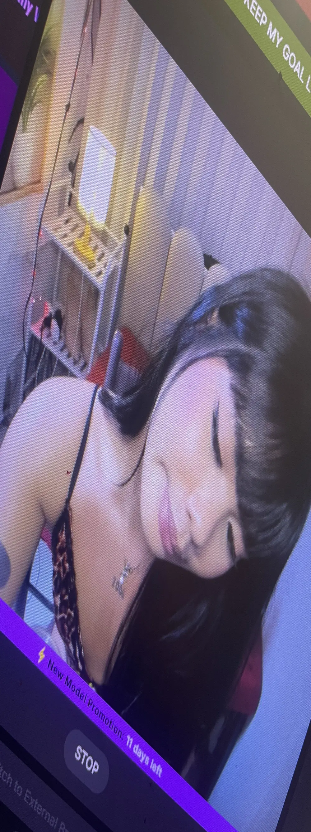 Pretty_jamaica
