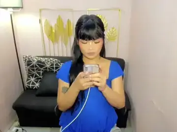 Stripchat Watch Live Sex Cams of Pretty_jamaica