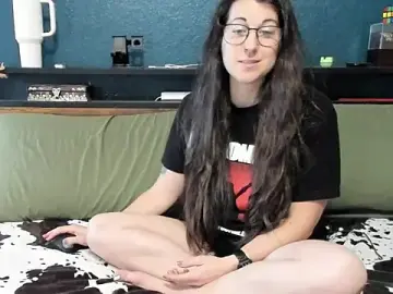 Stripchat Free Porn Cam of Sammie_Ray