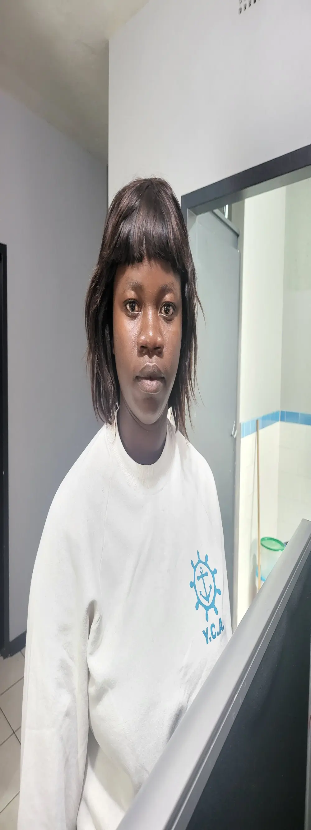 Thembex