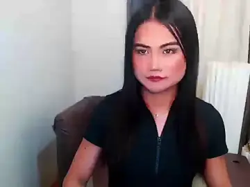 Stripchat Adult Video Chat of alisha_klassx