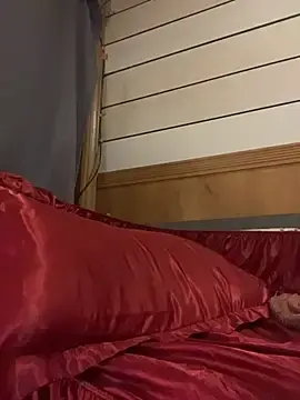 Stripchat Adult Webcams of bigmeatcock_luna