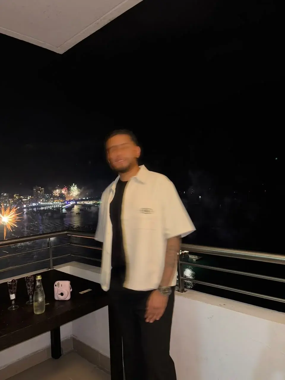 eyesconeso_