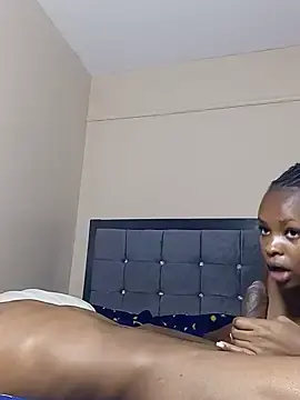Stripchat Private Sex Chat of hot_Ivy_cuople