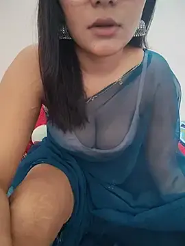 Stripchat Private Sex Chat of hotty_girls_