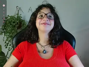 Stripchat Free Live Porn of myamillor