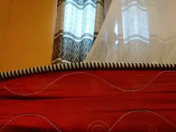 Stripchat Free Porn Cam of titi_fiesta