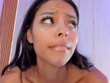 Stripchat Watch Live Sex Cams of two_milkyway
