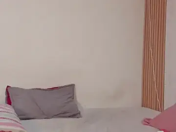 Stripchat Free Live Porn of two_milkyway