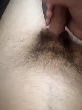 Stripchat Private Sex Chat of ALEXANDERCHILUDO