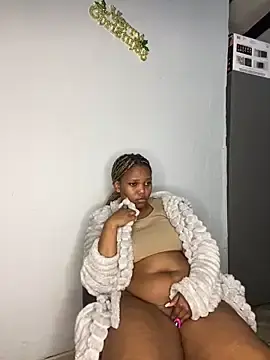 Stripchat Watch Live Sex Cams of Abby_108