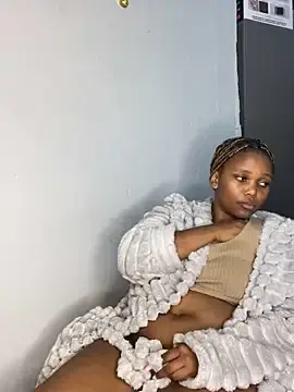 Stripchat Watch Live Sex Cams of Abby_108