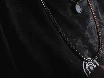 Stripchat Free Live Porn of AlphaMasterXxx