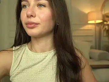 Stripchat Live Sex Cam of Ashley-Evans