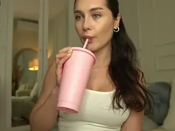 Stripchat Watch Live Sex Cams of Ashley-Evans