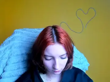 Stripchat Watch Live Sex Cams of Butterfly_Milly