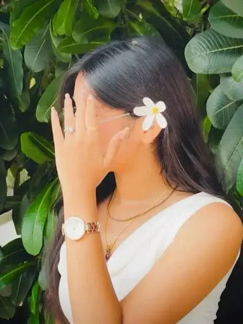 Cute_Zaina