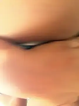 Stripchat Sex Cam of Cute_Zaina