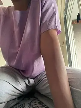 Stripchat Free Porn Cam of Cute_Zaina