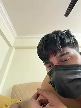 Stripchat Live Sex of Cute_Zaina