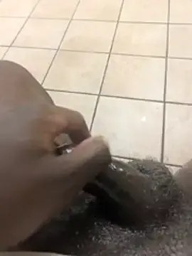 Stripchat Watch Live Sex Cams of Hustle540
