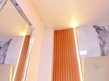 Stripchat Watch Live Sex Cams of LAILAMORFY