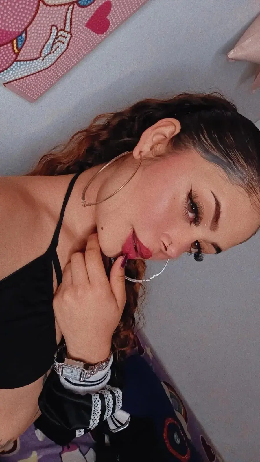 Lia_collins7