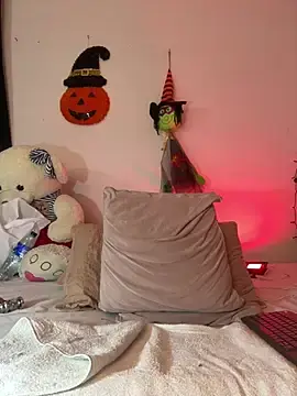 Stripchat Best live sex cam show of Lili__taylor