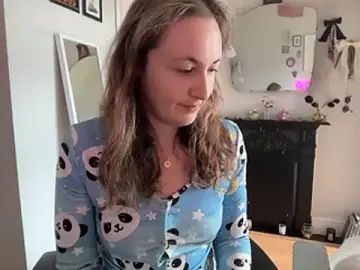 Stripchat Private Sex Chat of Littlelolo60
