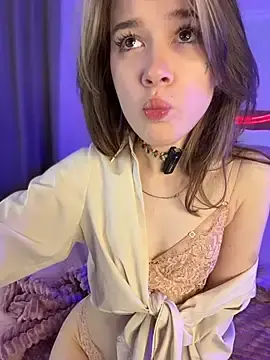 Stripchat Private Sex Chat of Marryme-