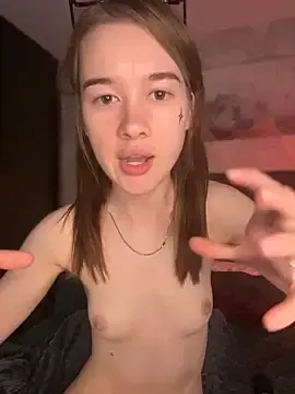 Stripchat Watch Live Sex Cams of Marryme-