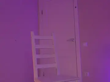 Stripchat Adult Webcams of Miablueye