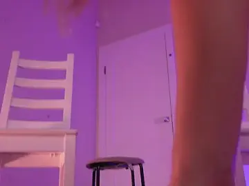 Stripchat Live Porn of Miablueye