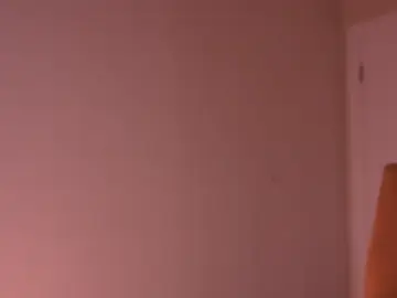 Stripchat Sex Cam of Miablueye