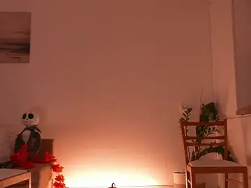 Stripchat Live Sex of Miablueye
