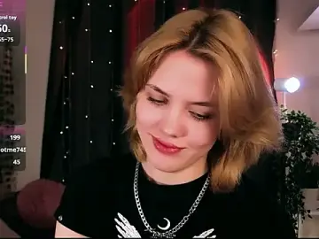 Stripchat Sex Cam of Milena_Stasym