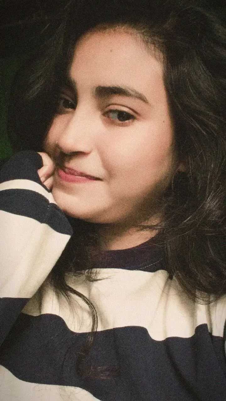 Nafisa-03
