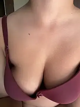 Stripchat Adult Webcams of Queen_sofiyaa