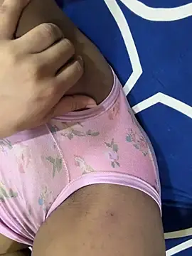 Stripchat Live Porn of Queen_sofiyaa