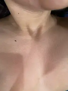 Stripchat Sex Cam of Queen_sofiyaa