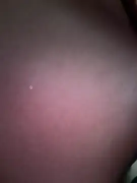Stripchat Private Sex Chat of Queen_sofiyaa
