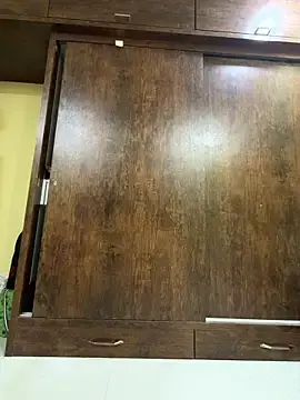 Stripchat Free Live Porn of Queen_sofiyaa