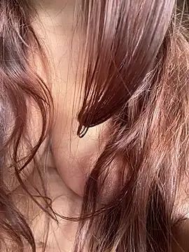 Stripchat Adult Webcam of Queen_sofiyaa