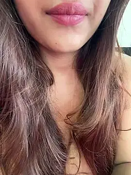 Stripchat Adult Video Chat of Queen_sofiyaa