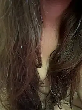 Stripchat Best live sex cam show of Queen_sofiyaa