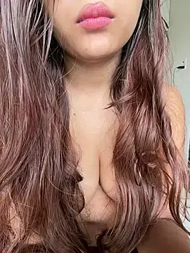 Stripchat Best live sex cam show of Queen_sofiyaa