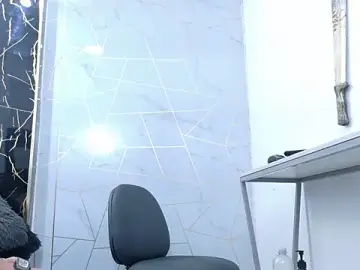 Stripchat Free Live Porn of Steven_x94