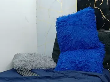 Stripchat Free Live Porn of Steven_x94