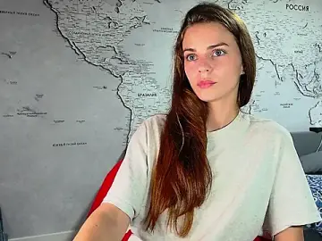Stripchat Best live sex cam show of Vibe_Baby