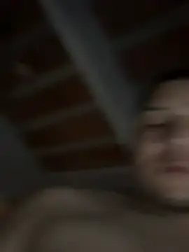 Stripchat Live Sex Cam of Whitepure2